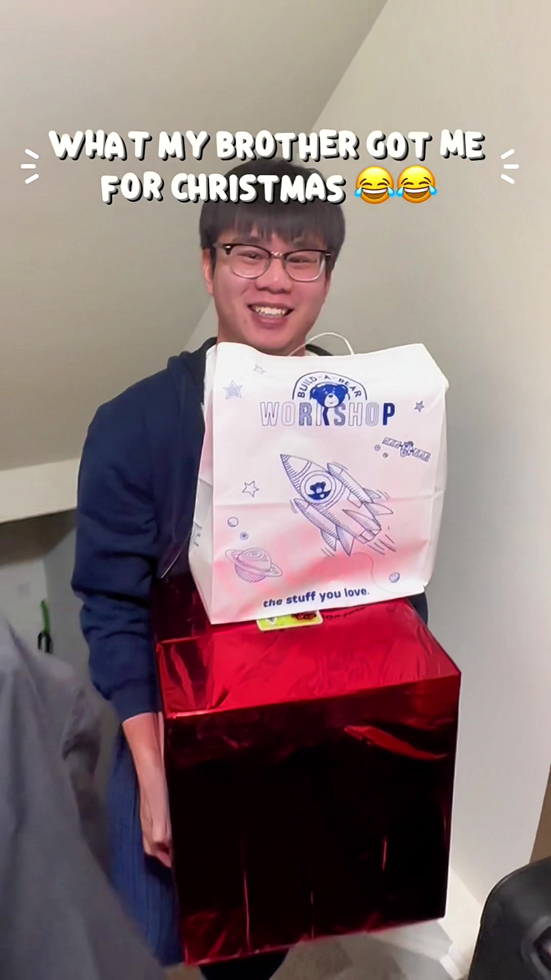 @teochewfam