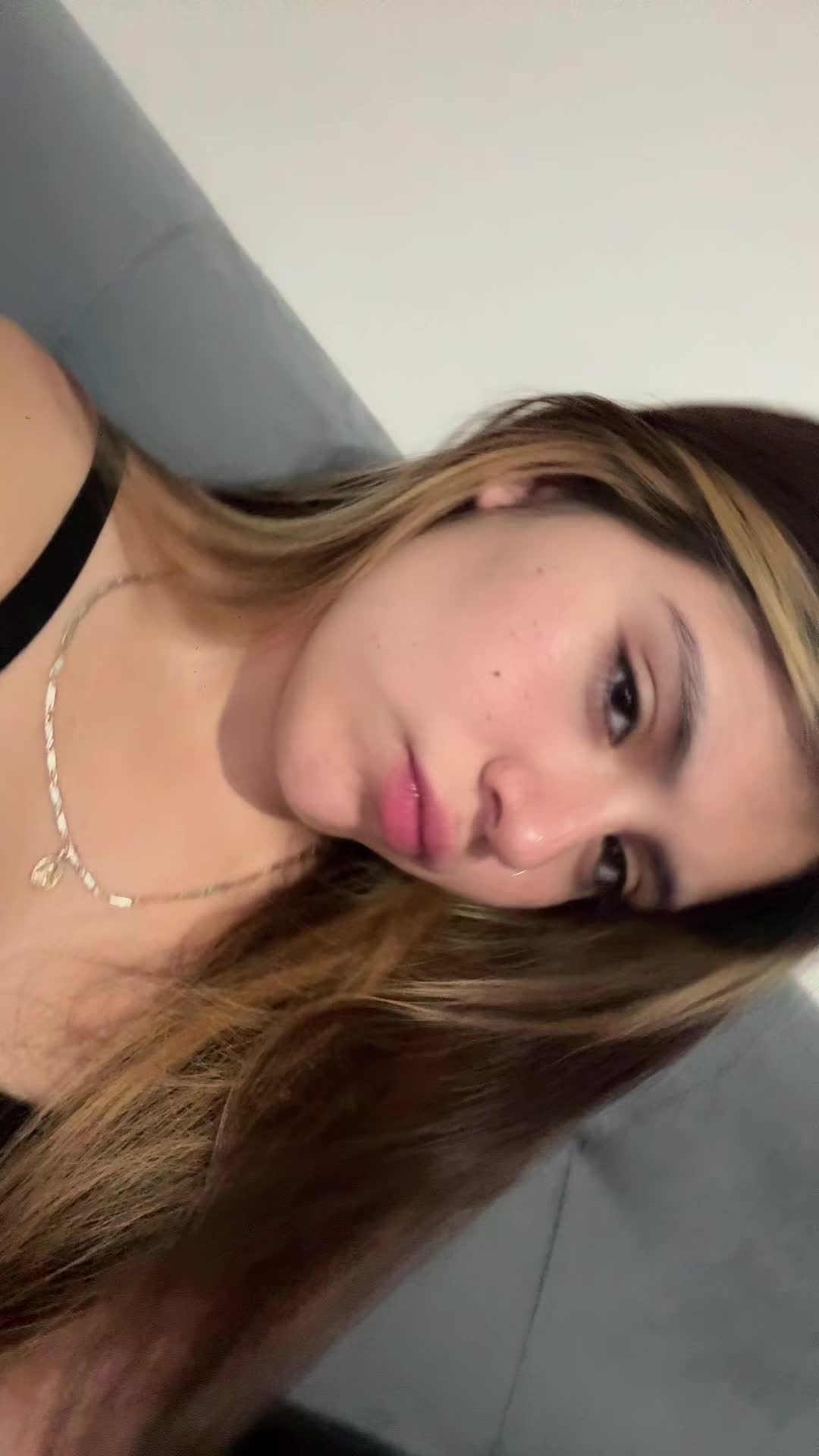 @Yaya_orantes