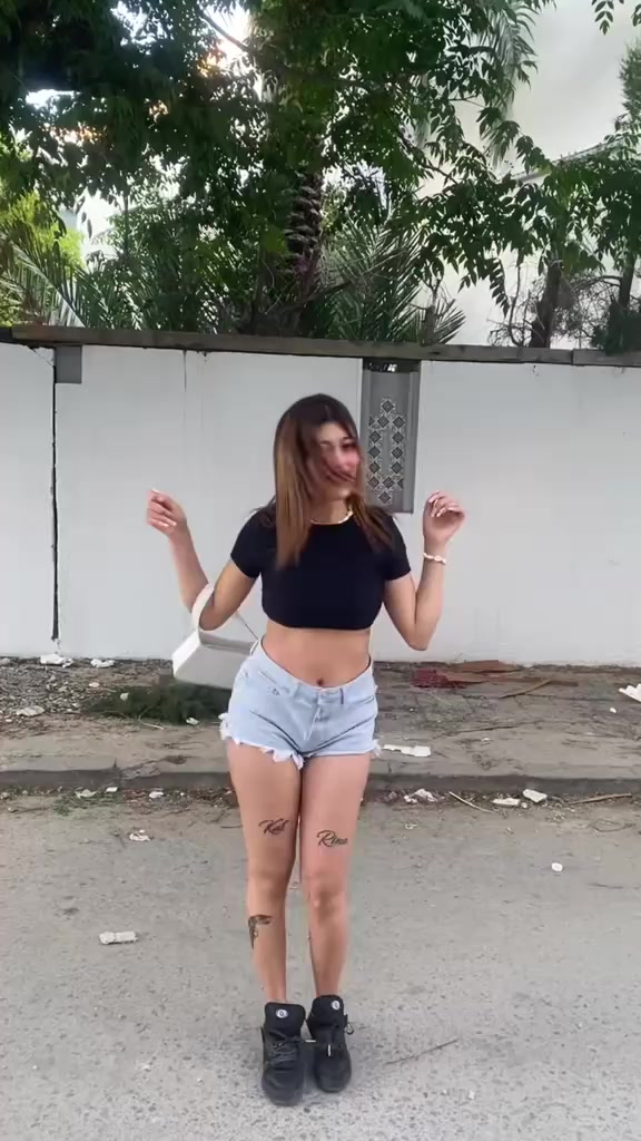 @Katrina_2007