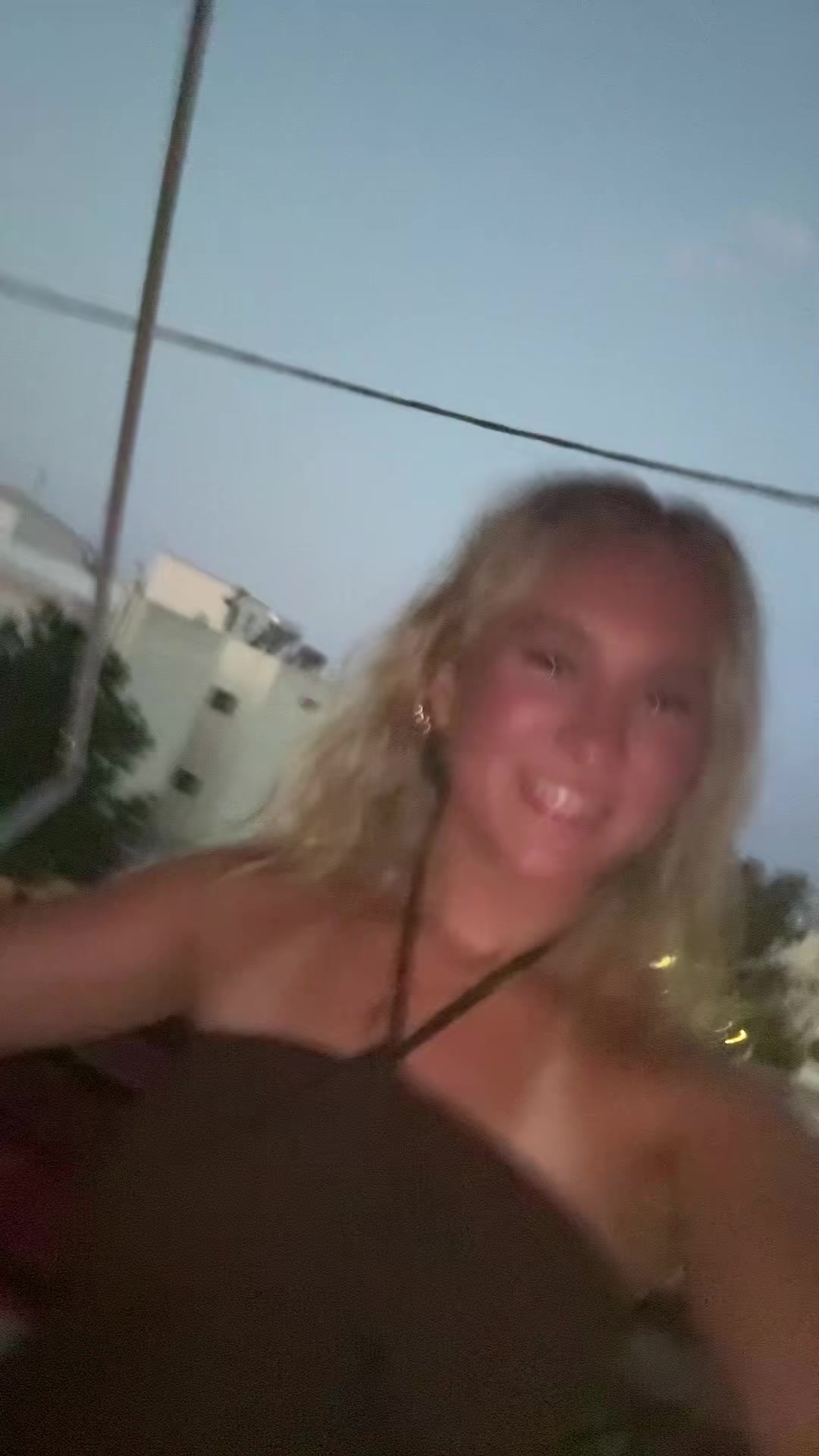 @zozo