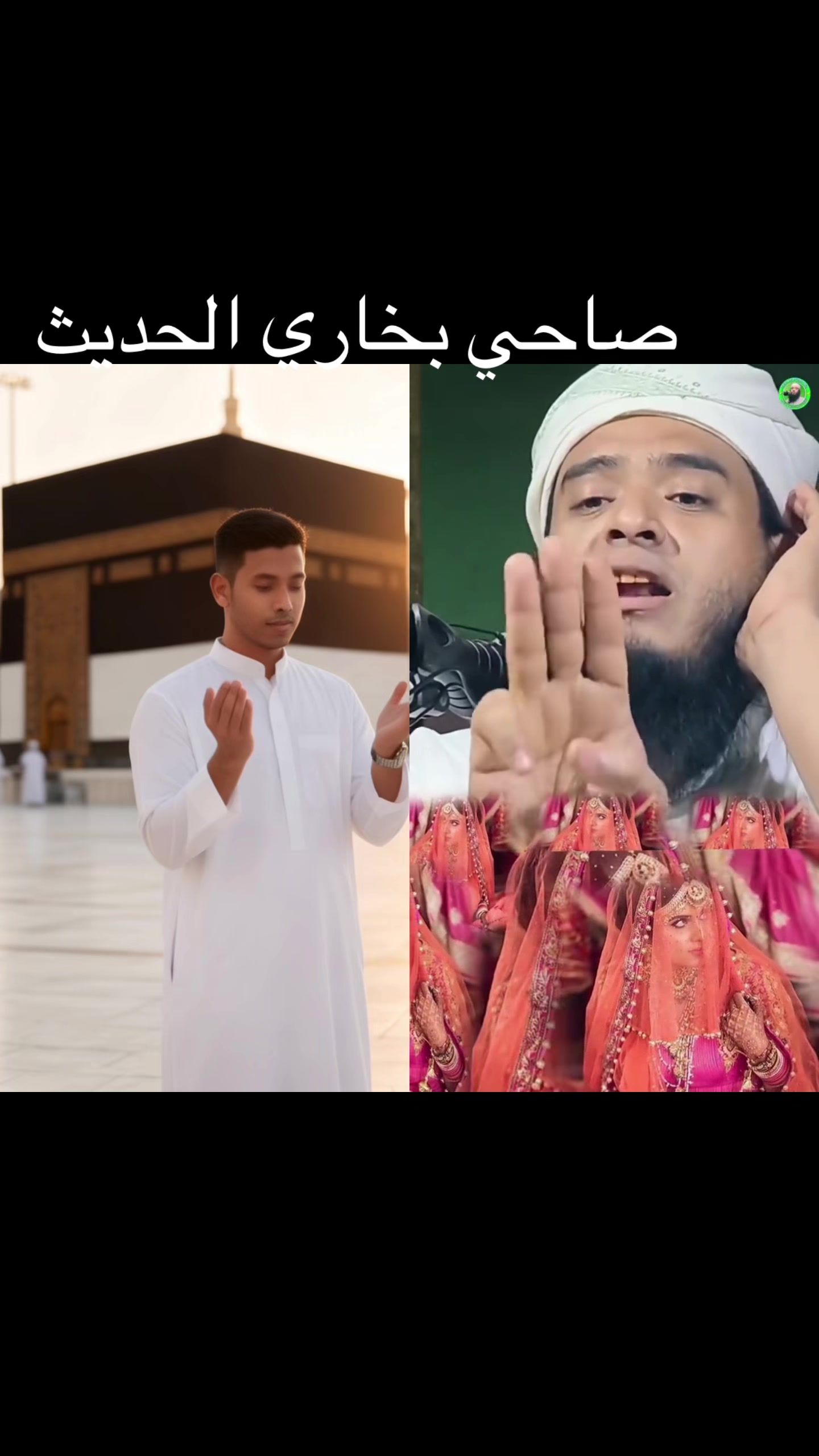 @Mohd Rashid