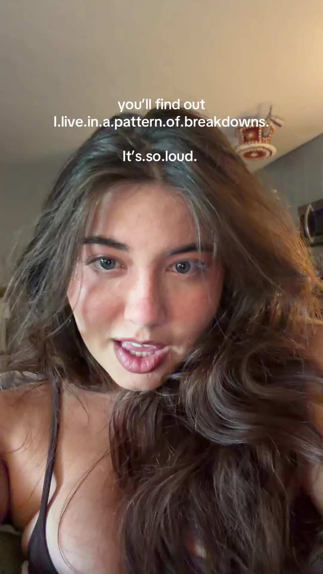 @Mariella