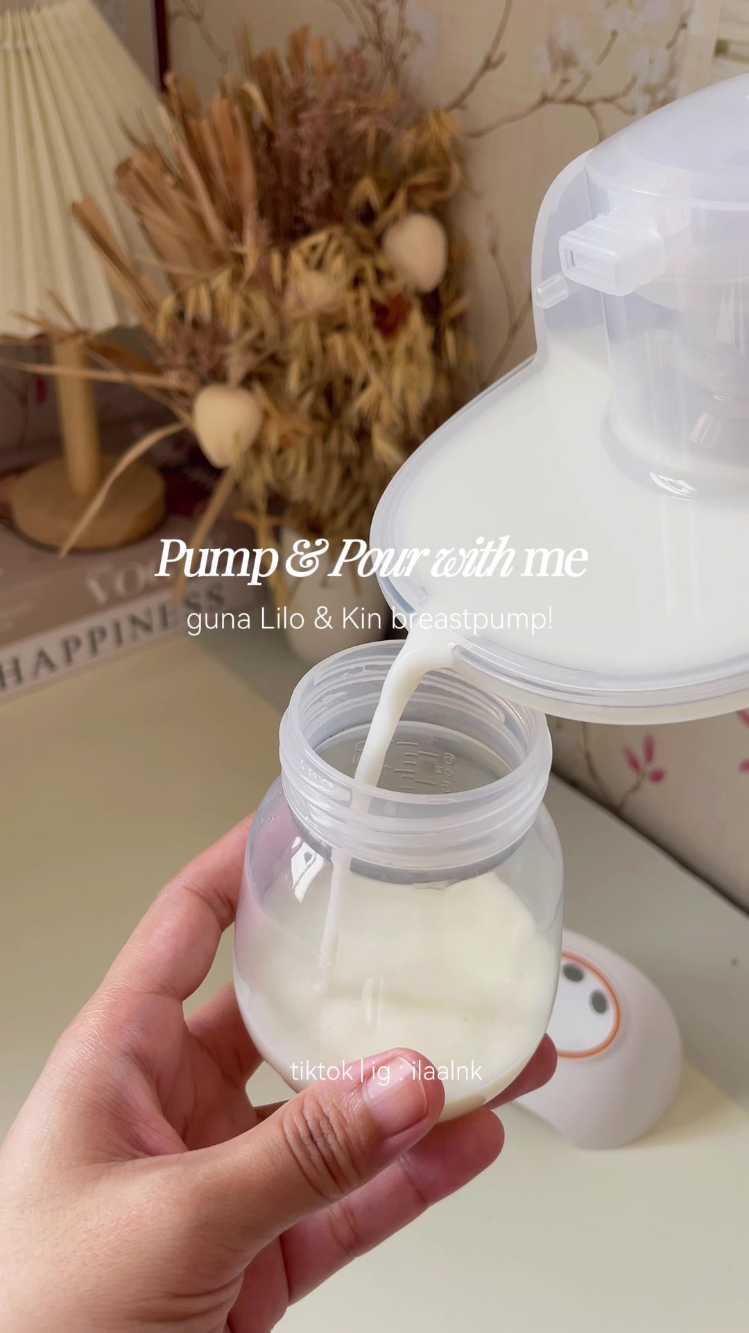 @𝓲𝓵𝓪𝓪𝓵𝓷𝓴