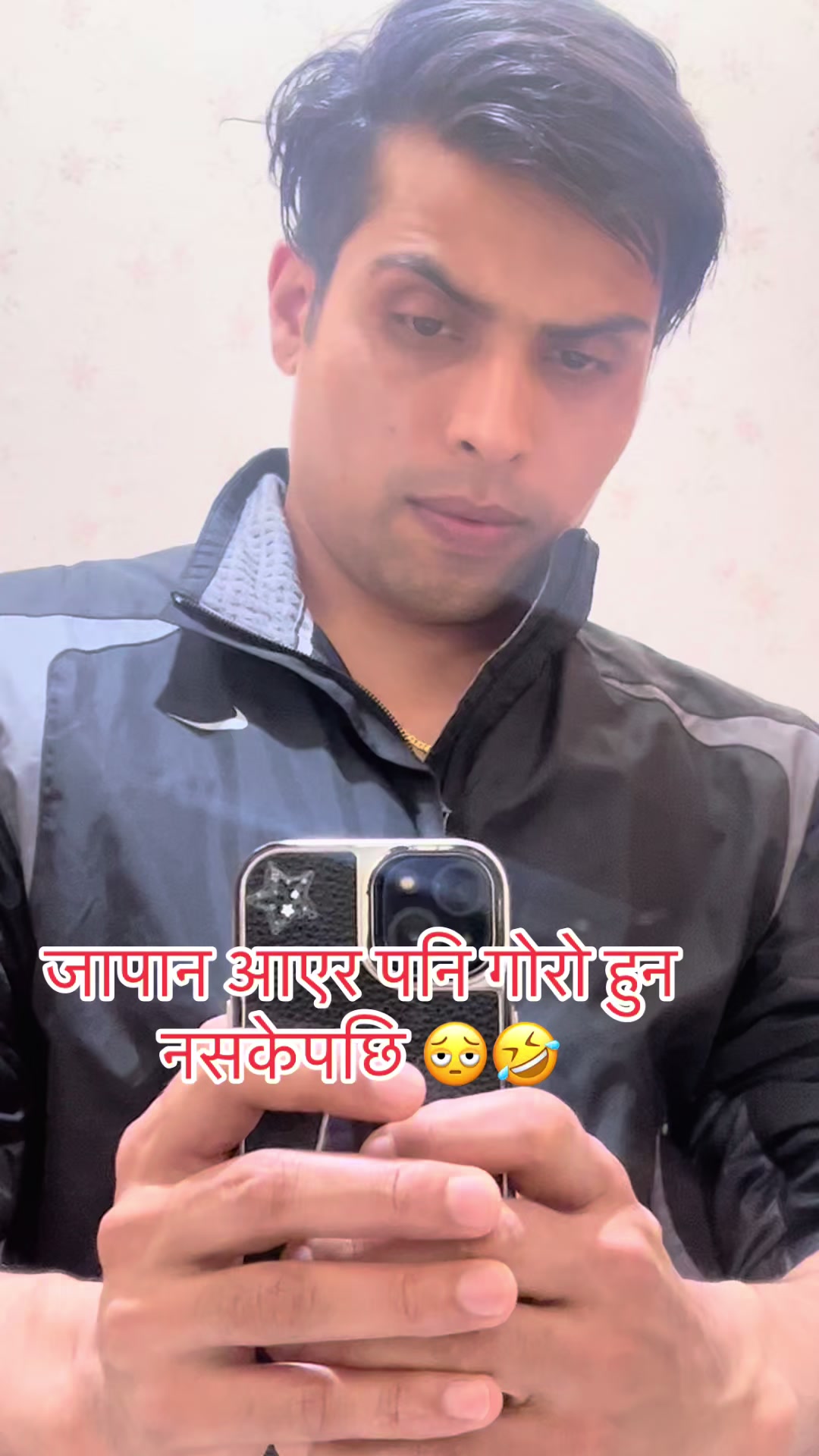 @Babu.Dipen