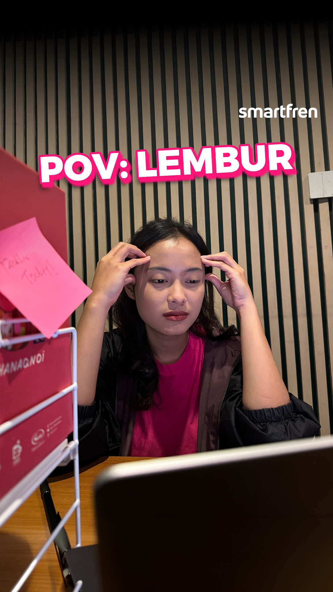 @SMARTFREN