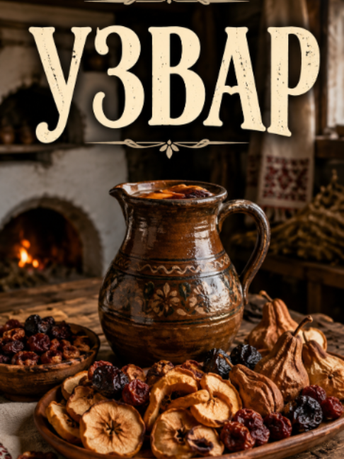 @voxorium_ua