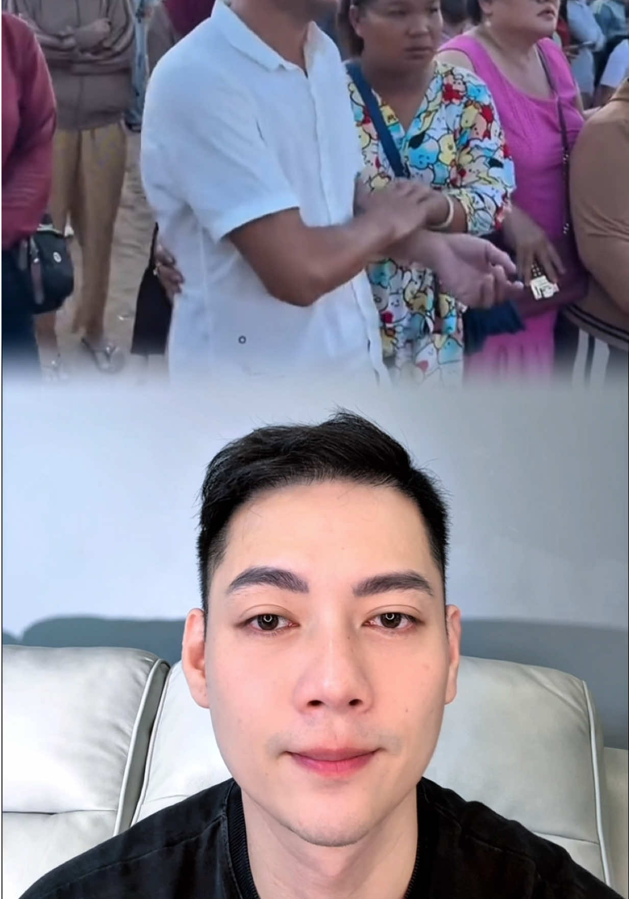 @ROYCE Talk