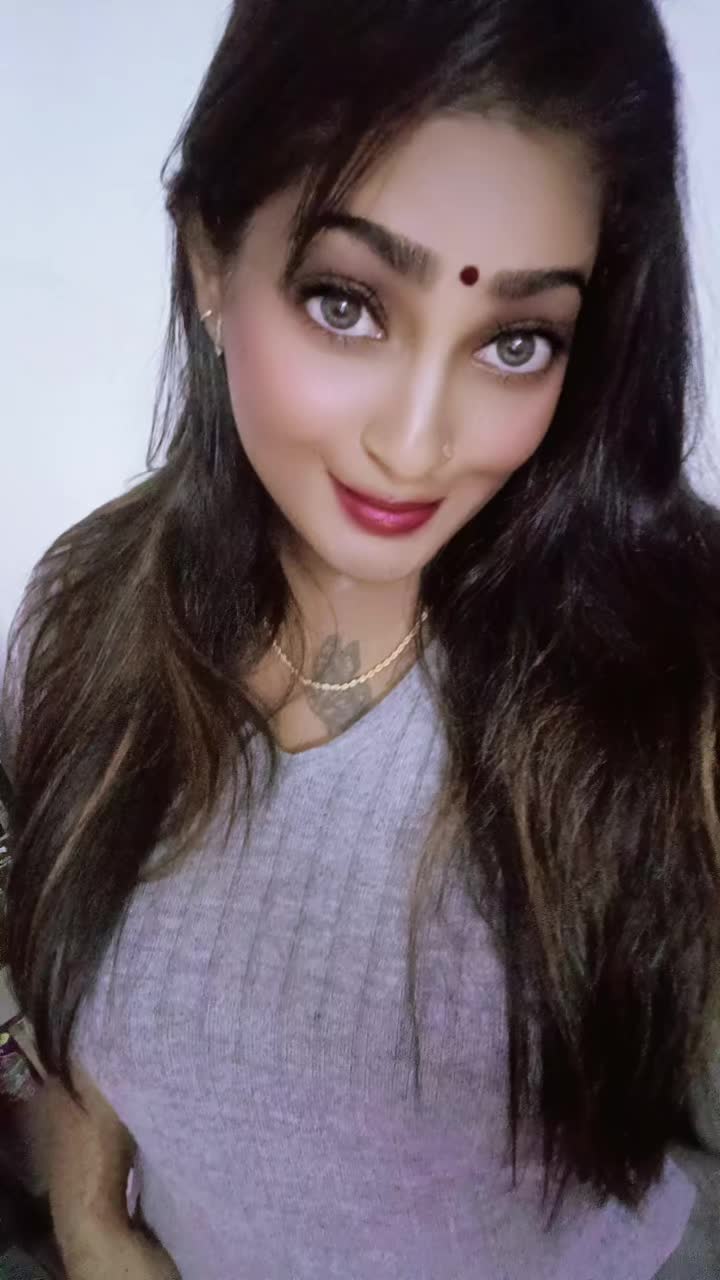 @VAANIKUMAR๐๐น๐