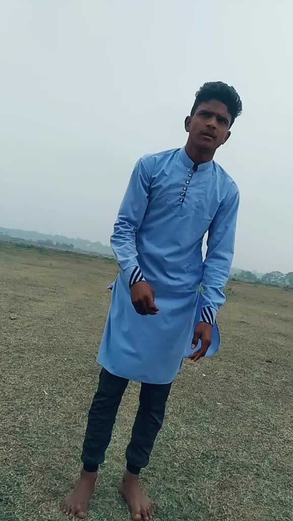 @mdsajid12345