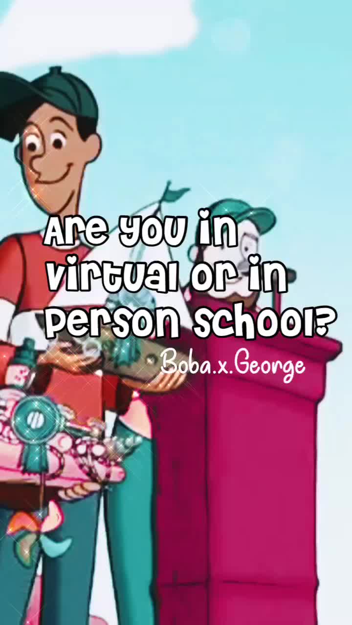 @๐ถ๐ข๐๐๐๐ข๐ ๐บ๐๐๐๐๐ ๐