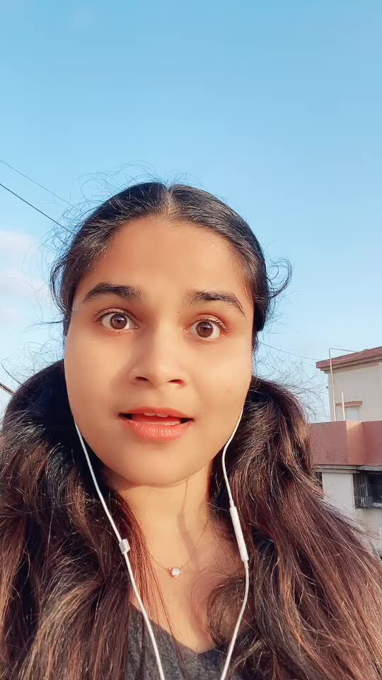 @Pratiksha Agharkar