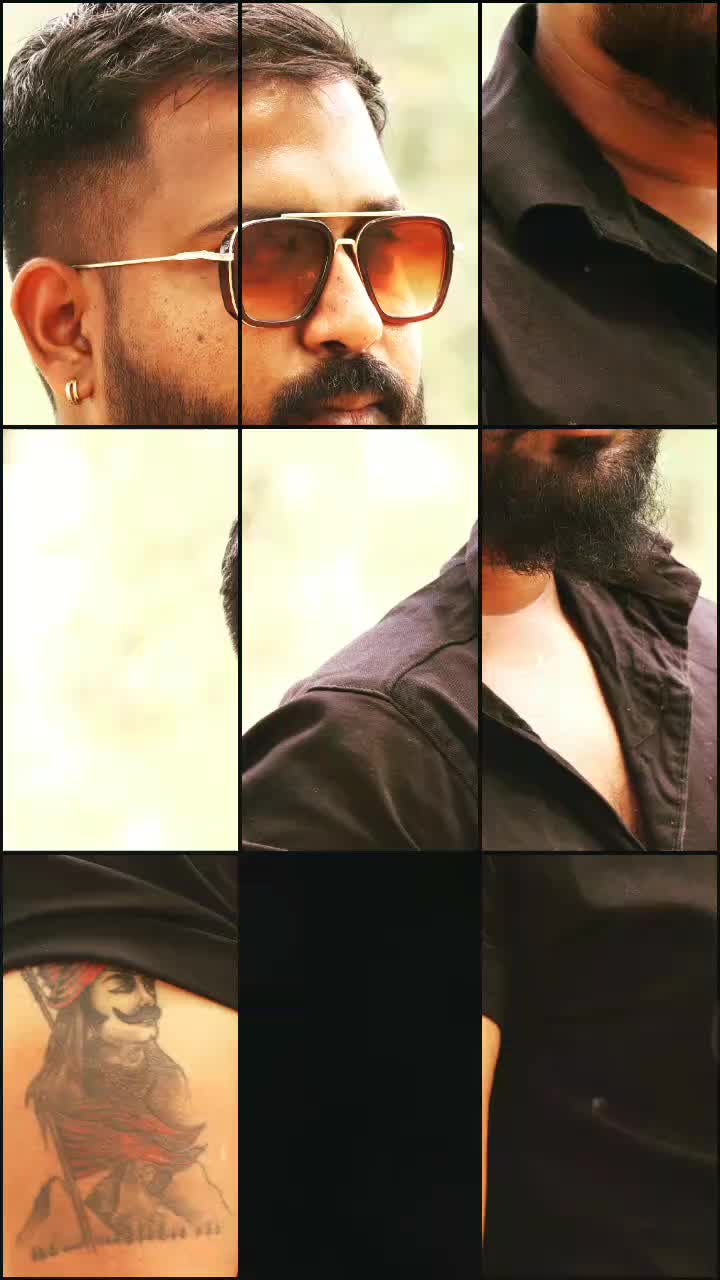 @Rajvadu5106