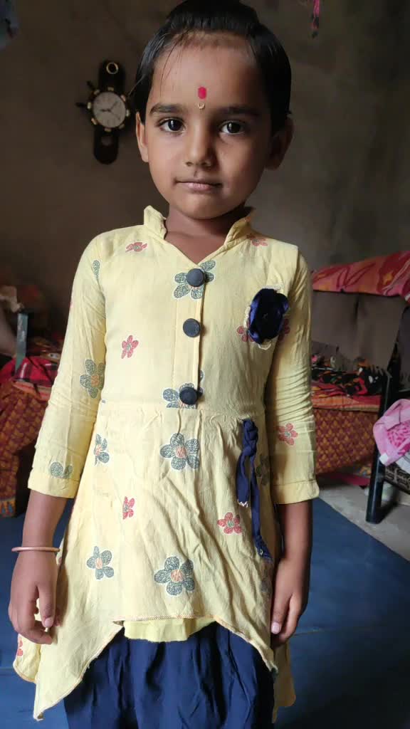 @Yogesh Khosre