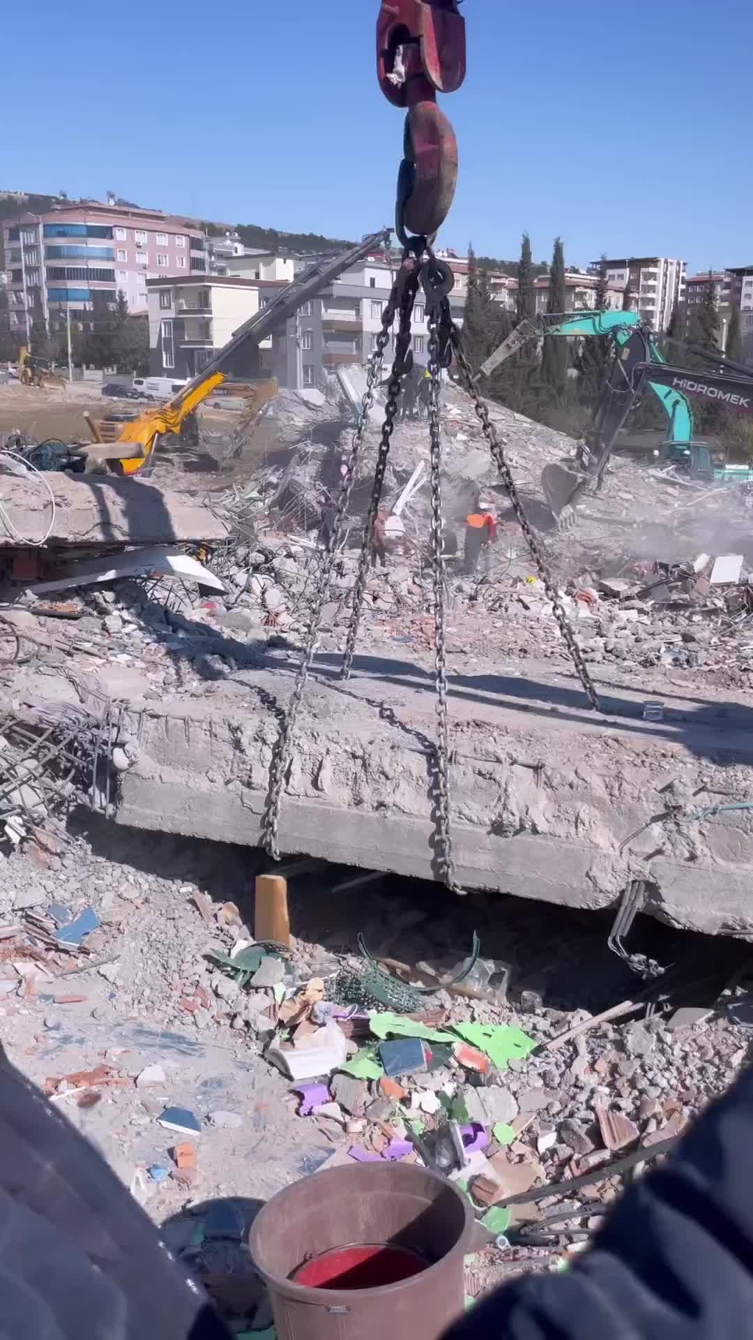 @karavan doğa dünya