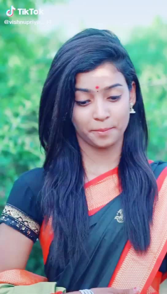 @Swarna Latha6