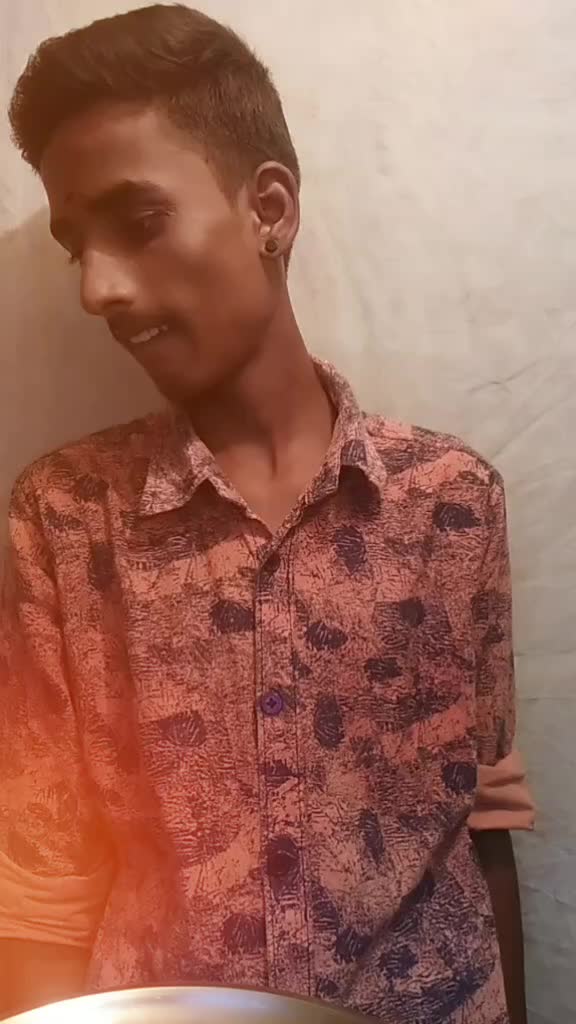 @Siddu ___siddu