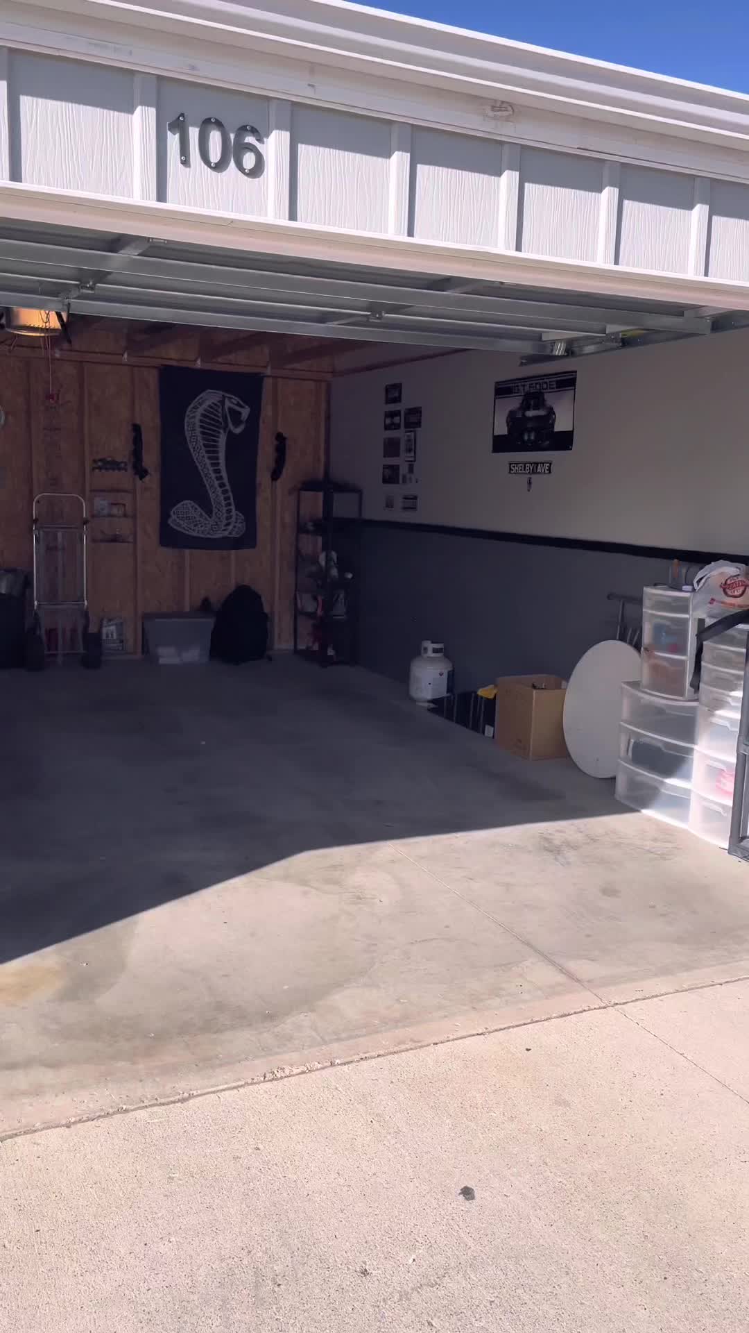 @Valley_Cruiser