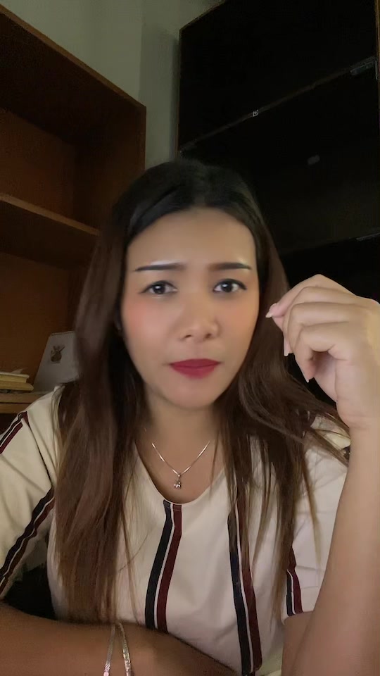 @Mitha Archangel
