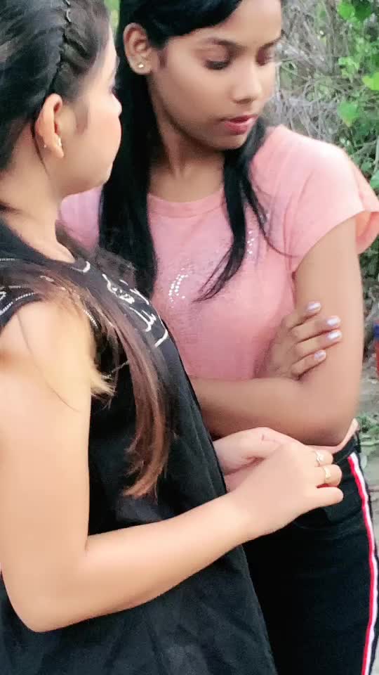 @Sonaliparida920