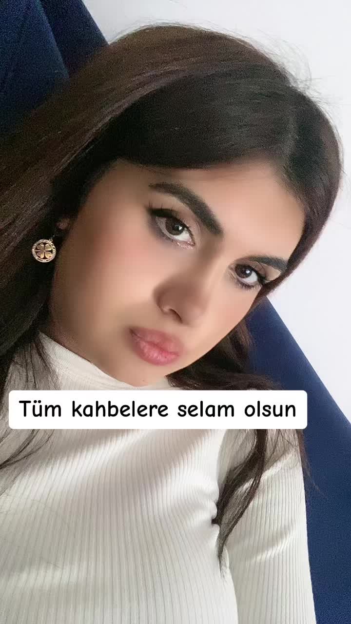 @Azrasu45