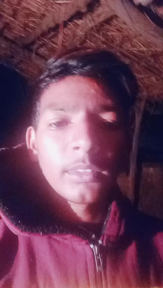 @vishal 42