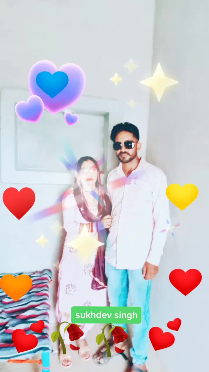 @Sukh Vinder