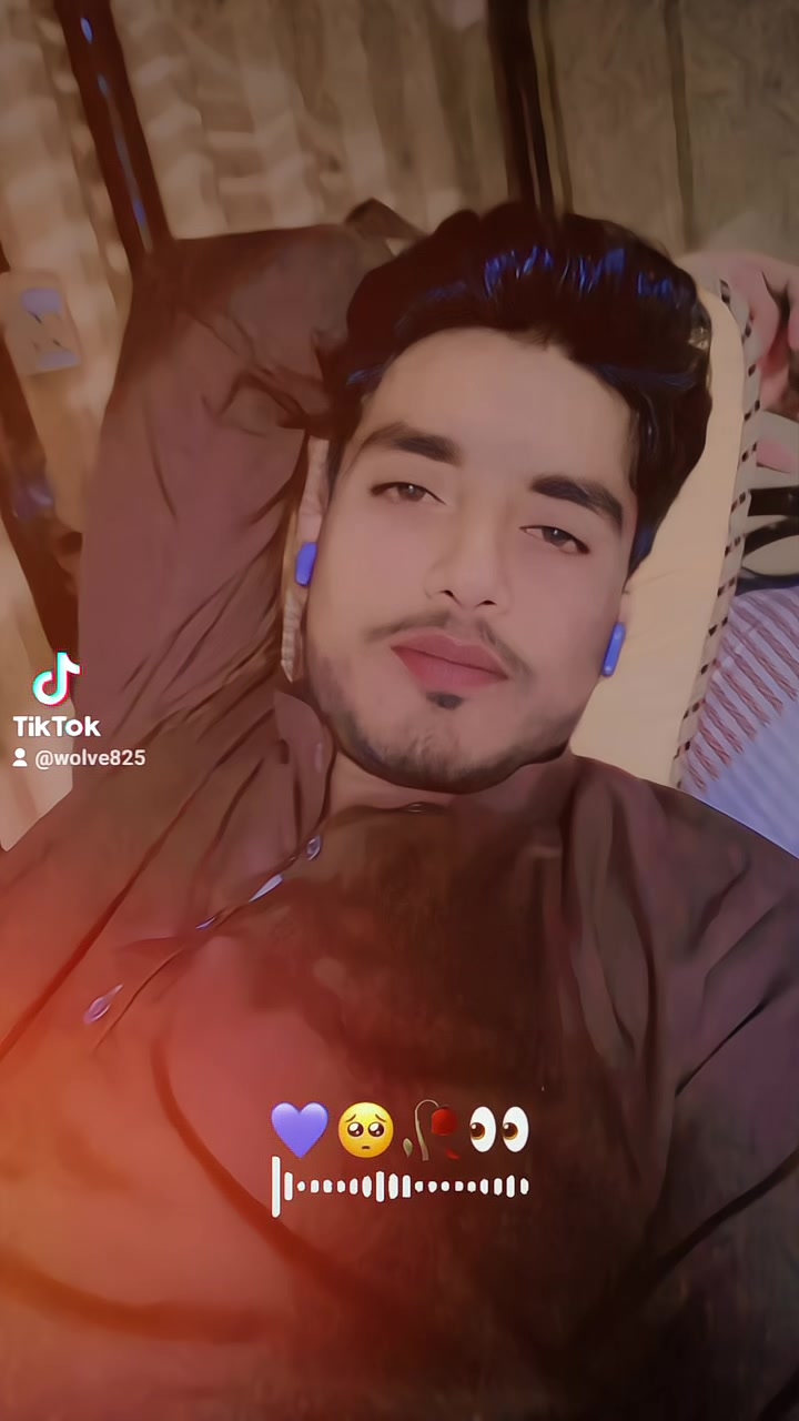 @DARK07⚜️🦅