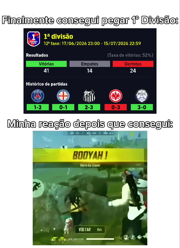 @Samuel_eFootball🇧🇷