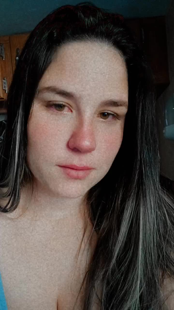 @🖤El trauma de una pila🐍🖤😈