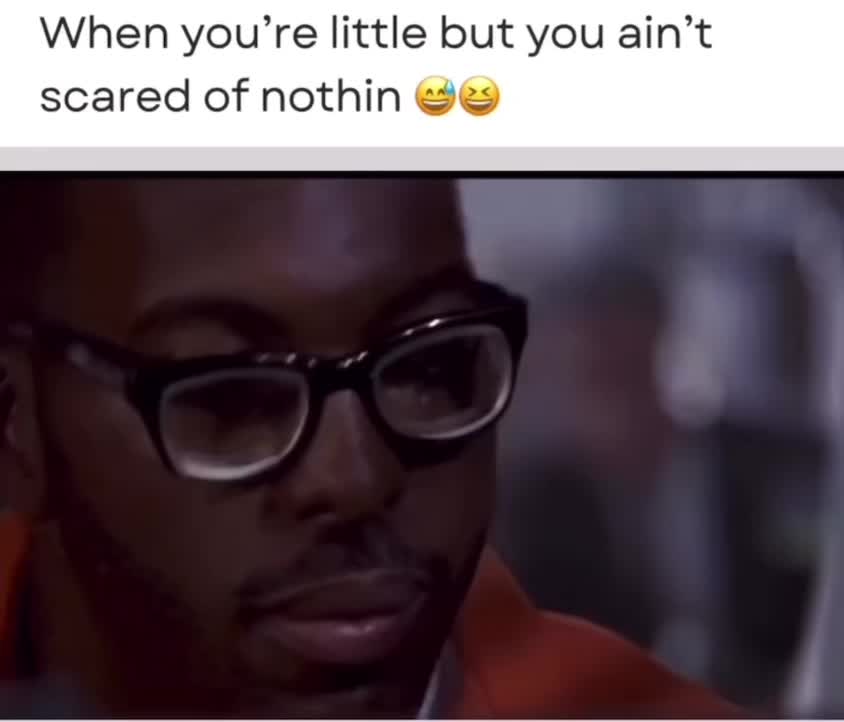 @Moni