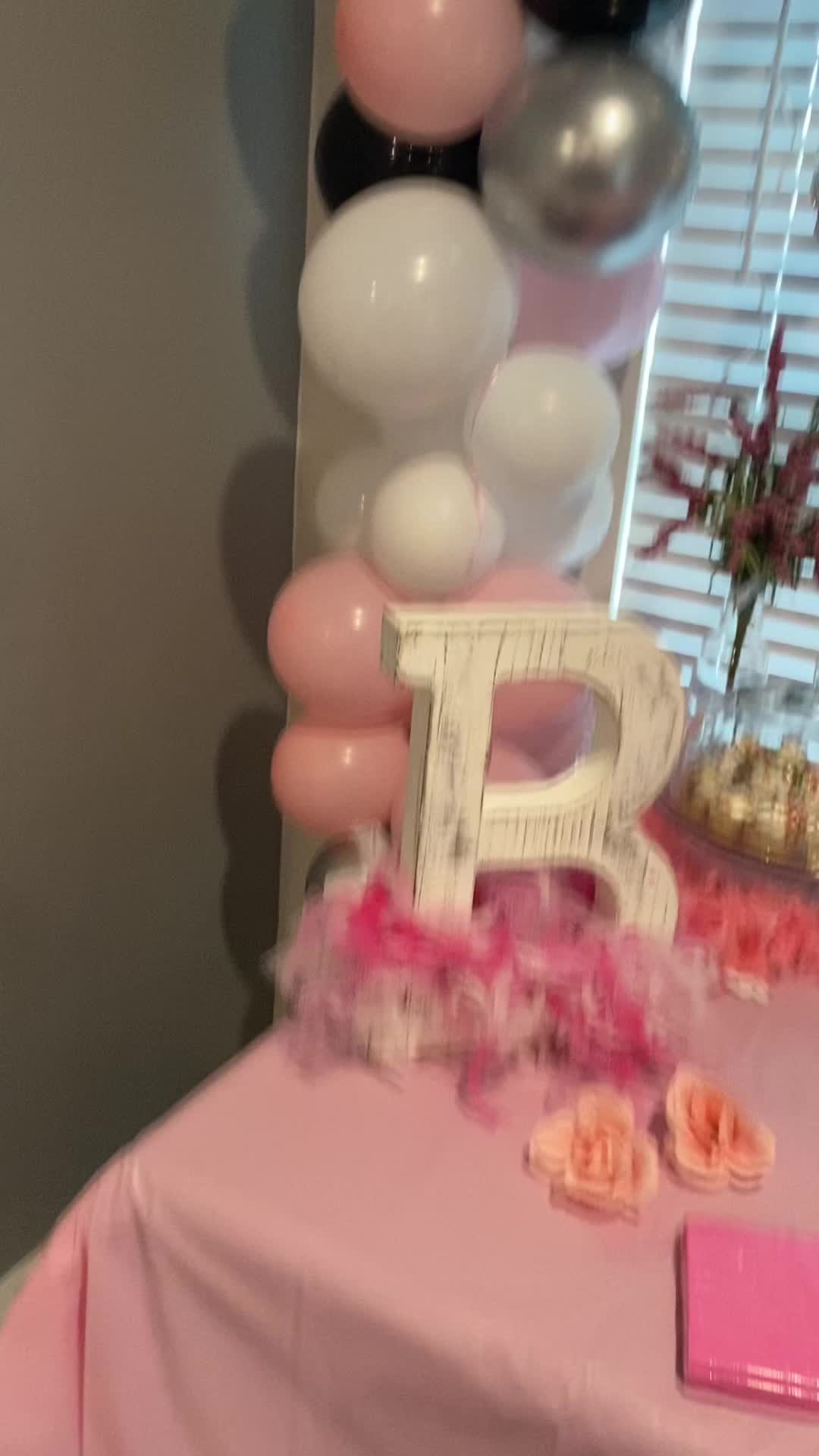 @jacksonpartyof12