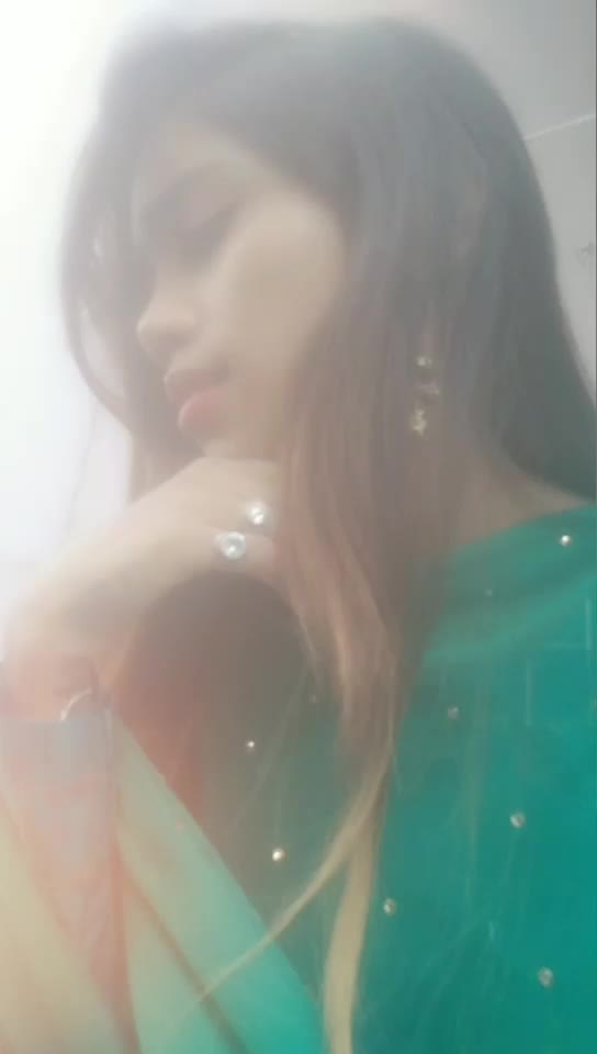 @chahat Singh2930