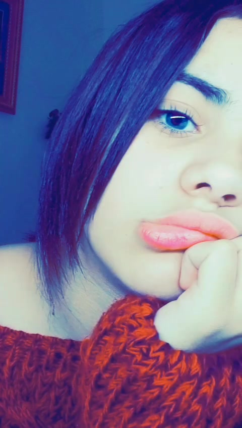 @🦄Maria Tik Tokera🦄
