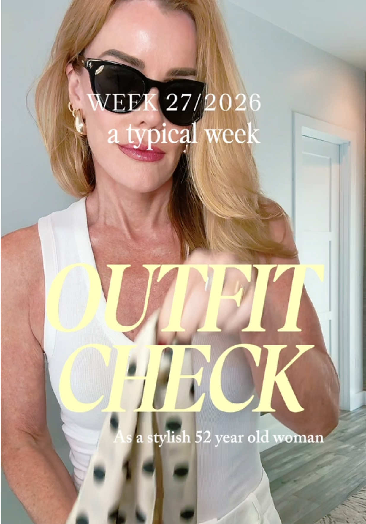 @Curated.by.Charlie|50+ Style