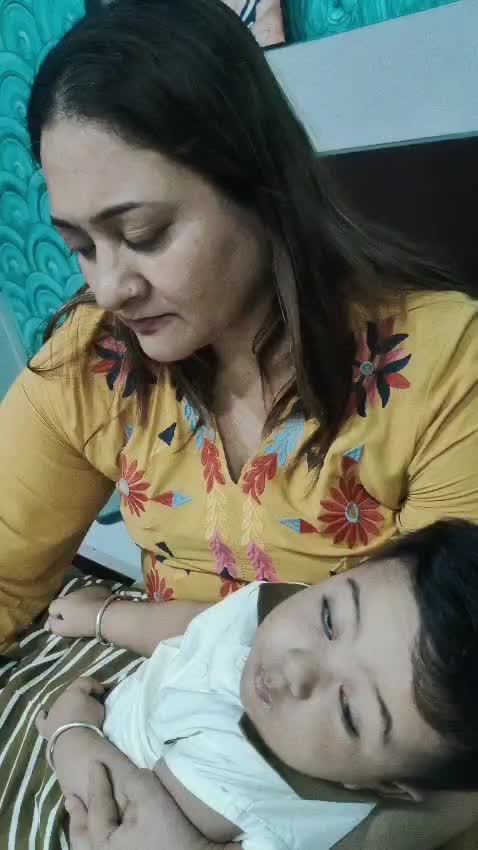 @Sabina Banu
