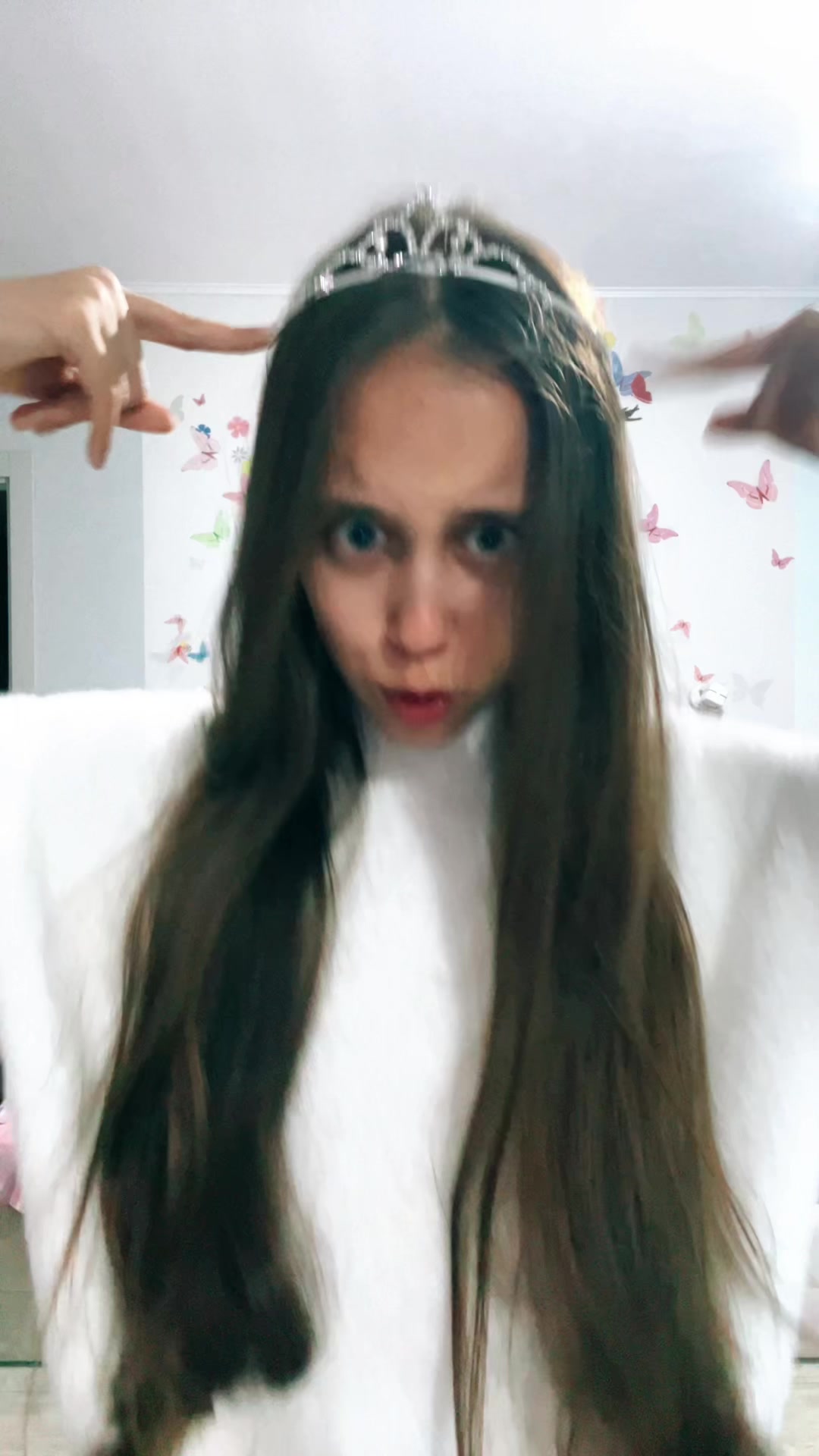 @🥥🦢🪽РусаяБогиня🪽🦢🥥