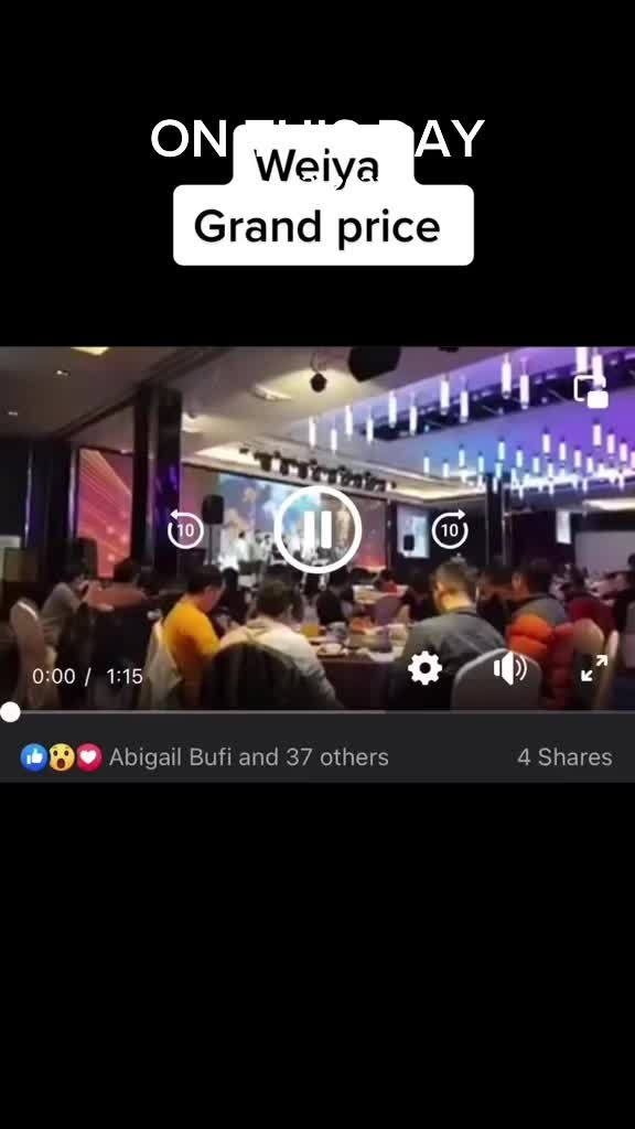 @💢🏆🇵🇭🇹🇼chanox🇵🇭🇹🇼🏆💢