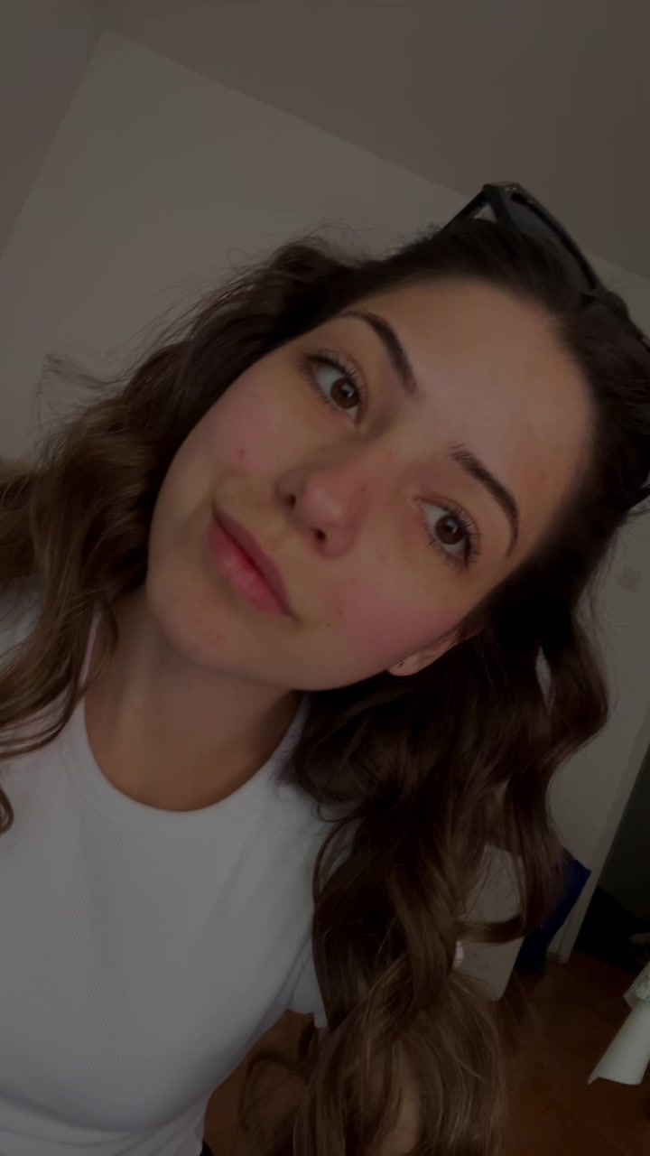 @sanja