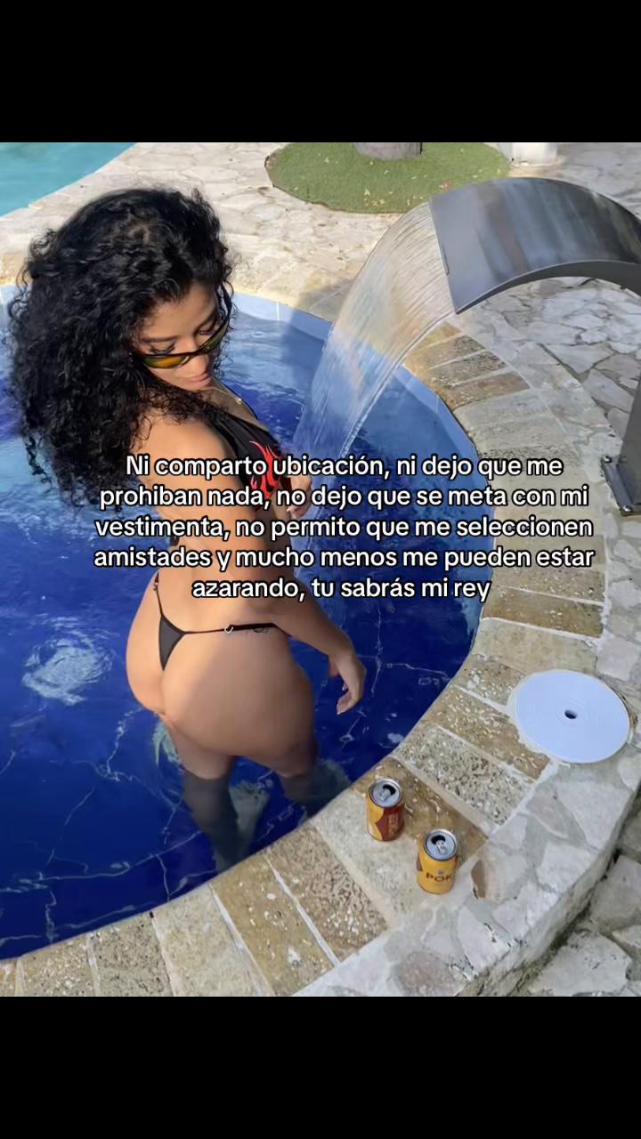 @AriannaA🫦💋
