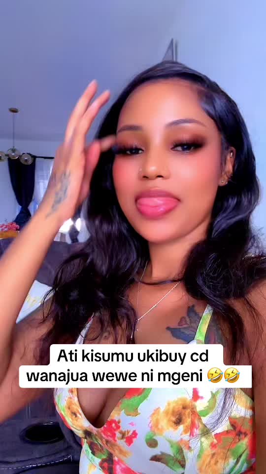 @star_babyke_001_🇰🇪+🇮🇪=❤️