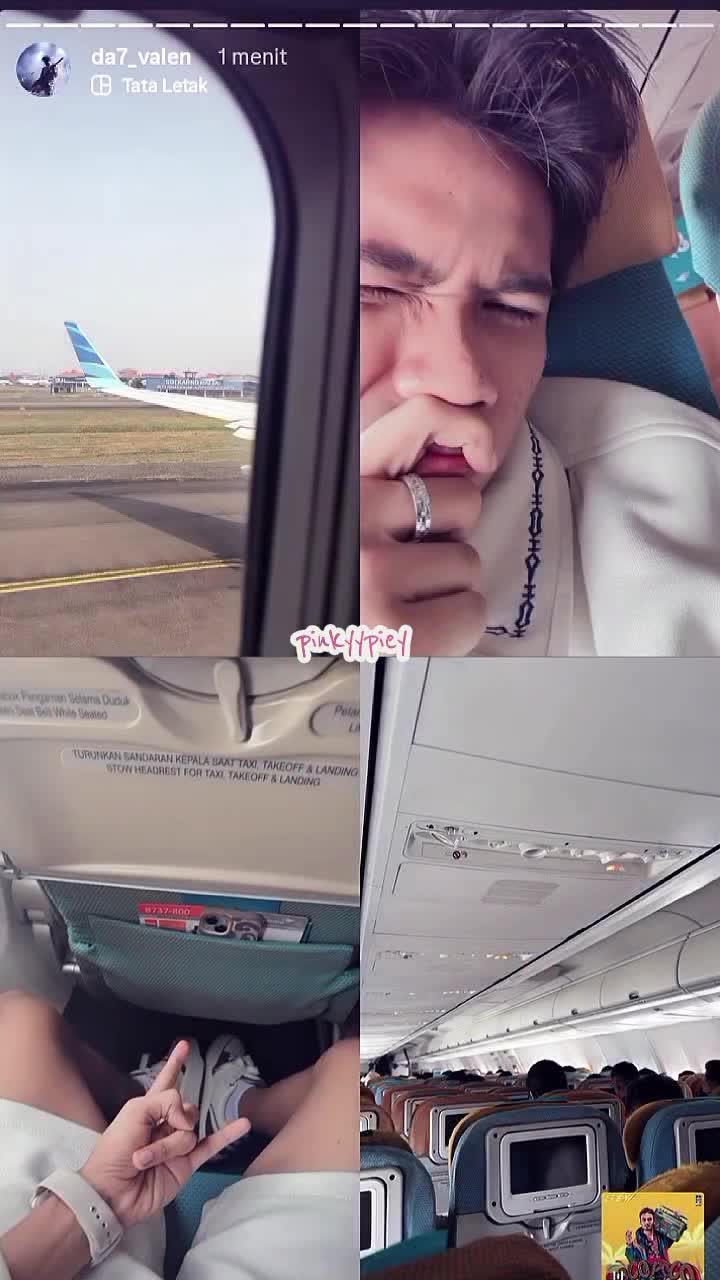 @Pinkyypie๐