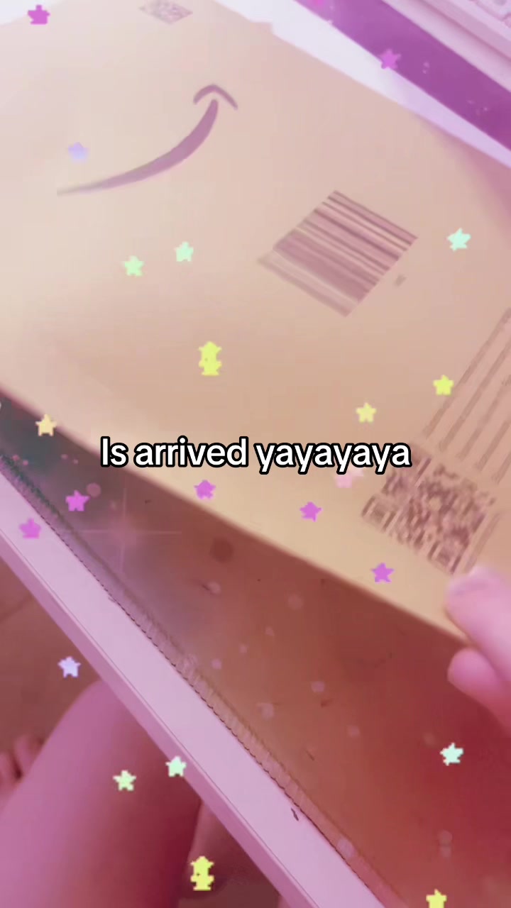 @&middot;♫&cedil;&cedil; 𝓛𝓪𝓾𝓻𝓪 &cedil;&cedil;♫&middot;
