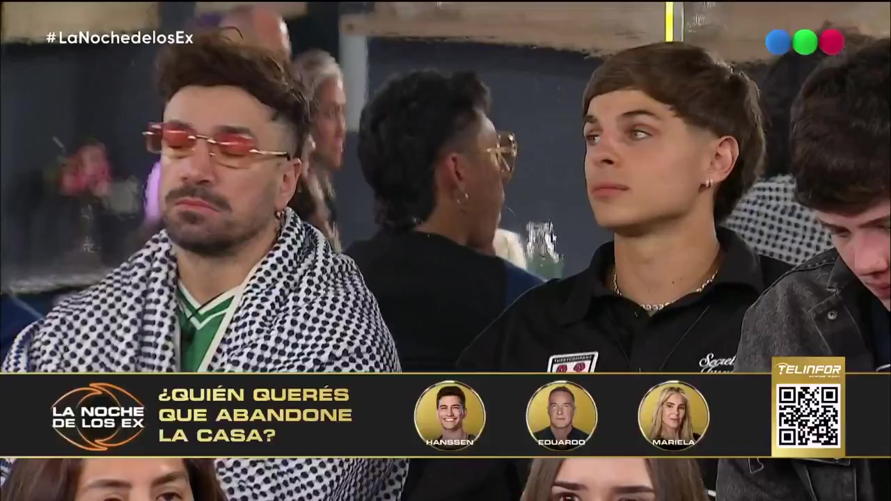@nogaclips