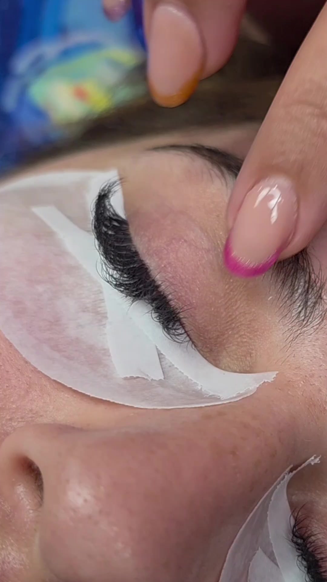 @Sally Lash