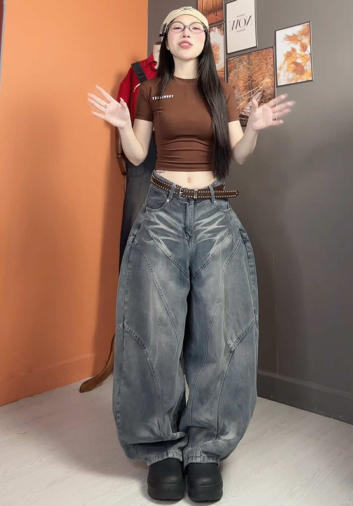 @Đ&agrave;o Zui Zẻ