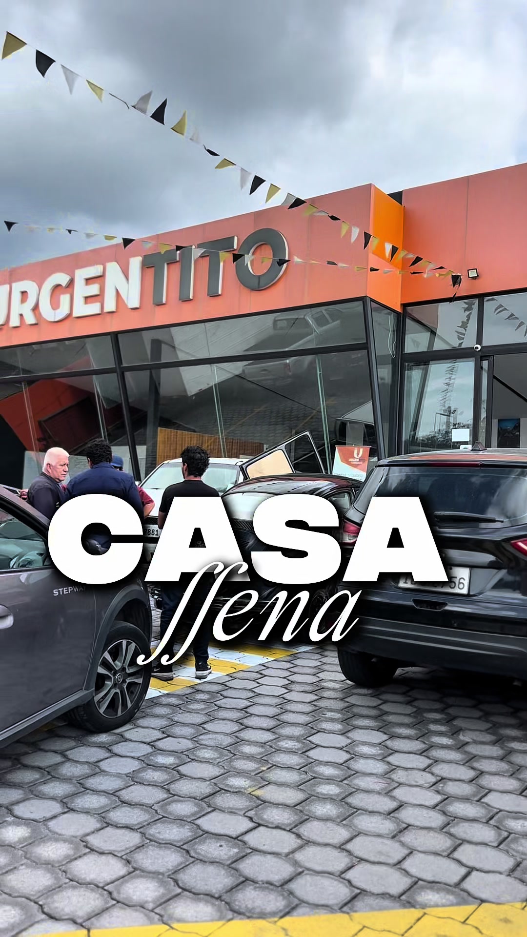 @URGENTITO TUMBACO