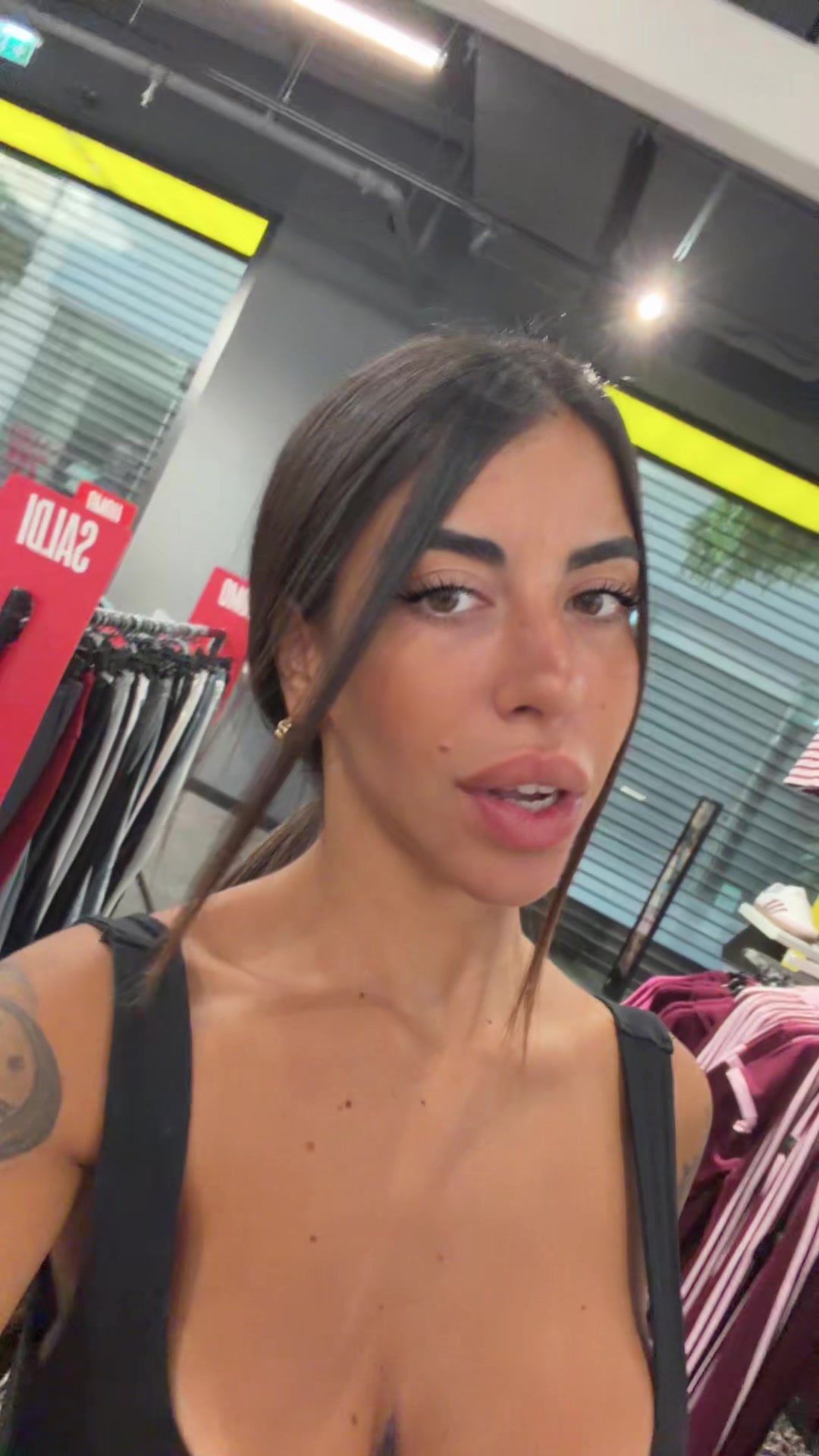 @alessandra.ciociola