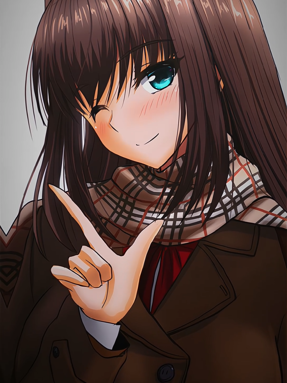 @𝑹𝒆𝒋𝒂𝑻𝒐𝒉𝒔𝒂𝒌𝒂.
