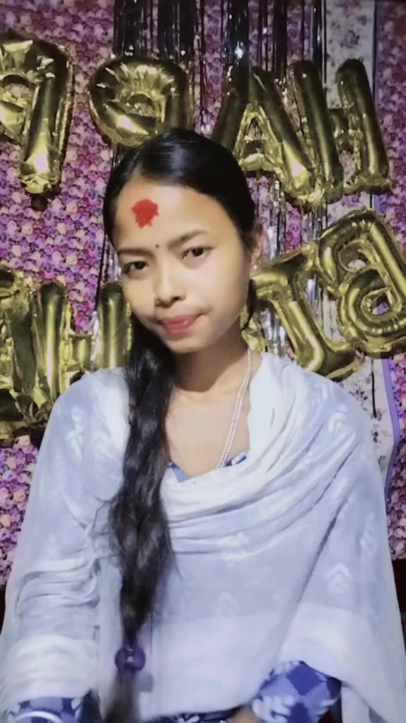@💥🦋_Ali_sha_🌼🥀