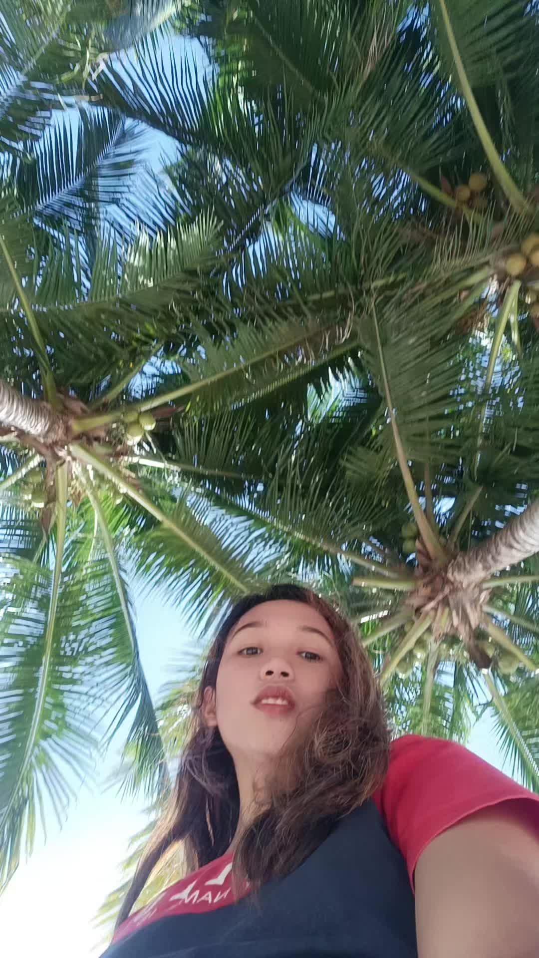 @kyla